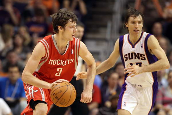 通过视频分 通过视频分