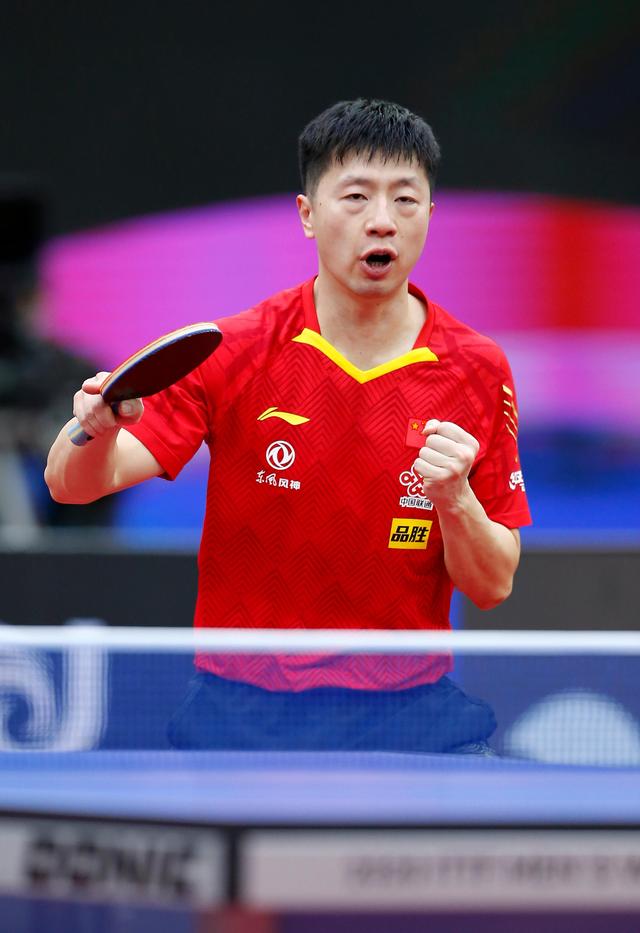 没有什么比 没有什么比