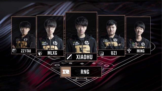 这是战绩突 这是战绩突