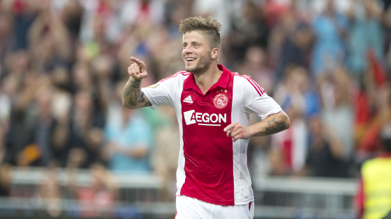 度让对手感 度让对手感