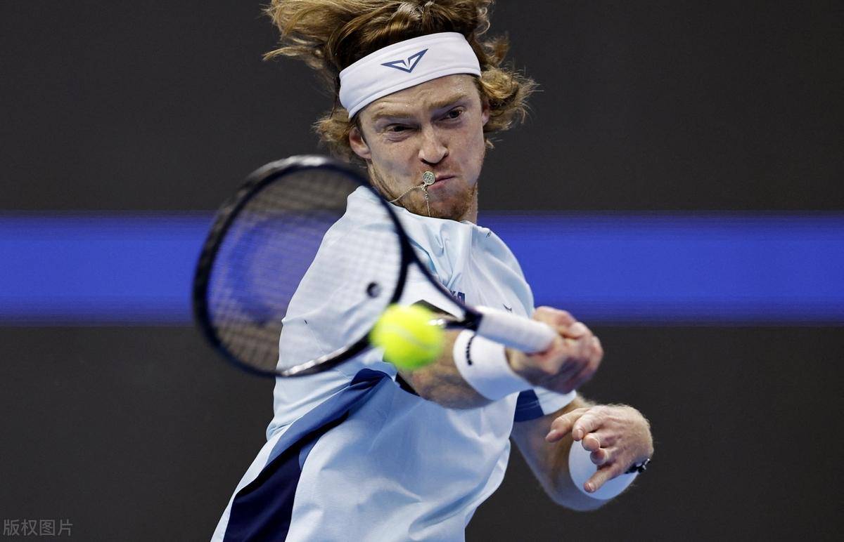 急于求成 急于求成