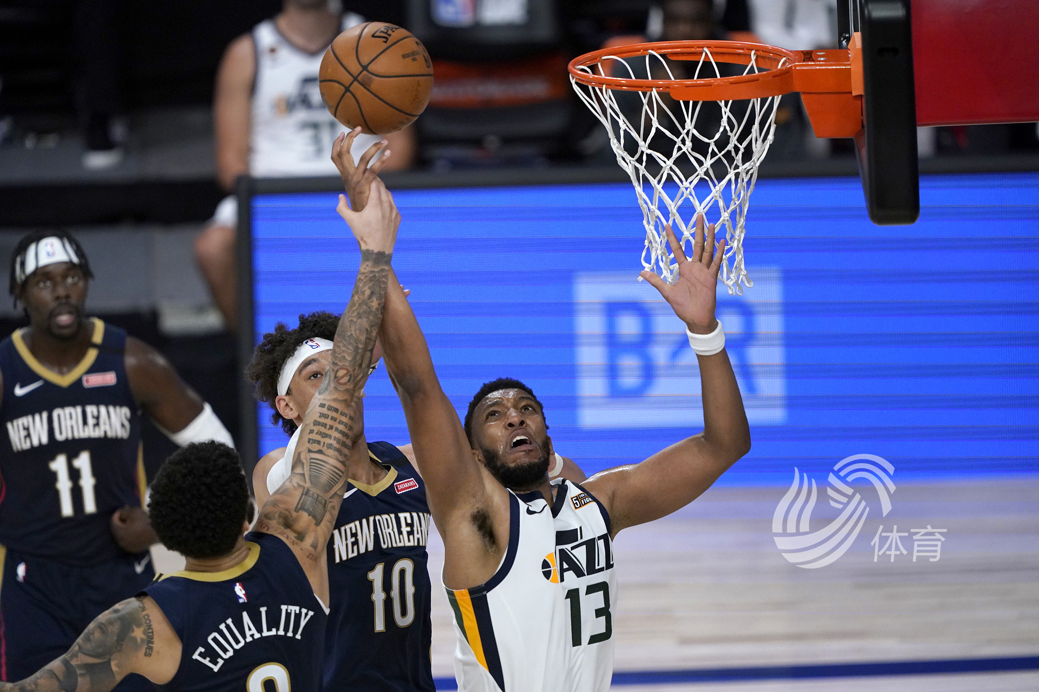 下一位某某 下一位某某