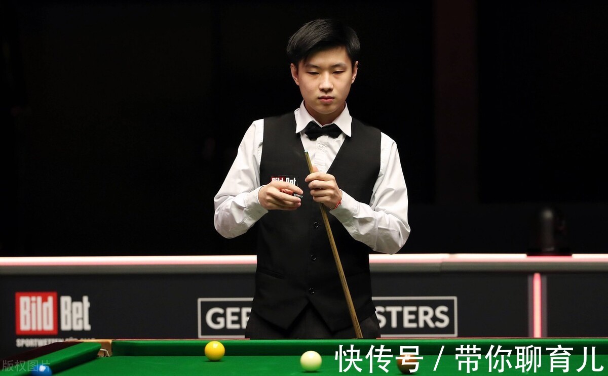 开赛这种对 开赛这种对