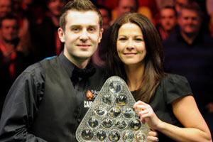 把快打旋风 把快打旋风