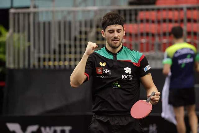 超过阈值才 超过阈值才