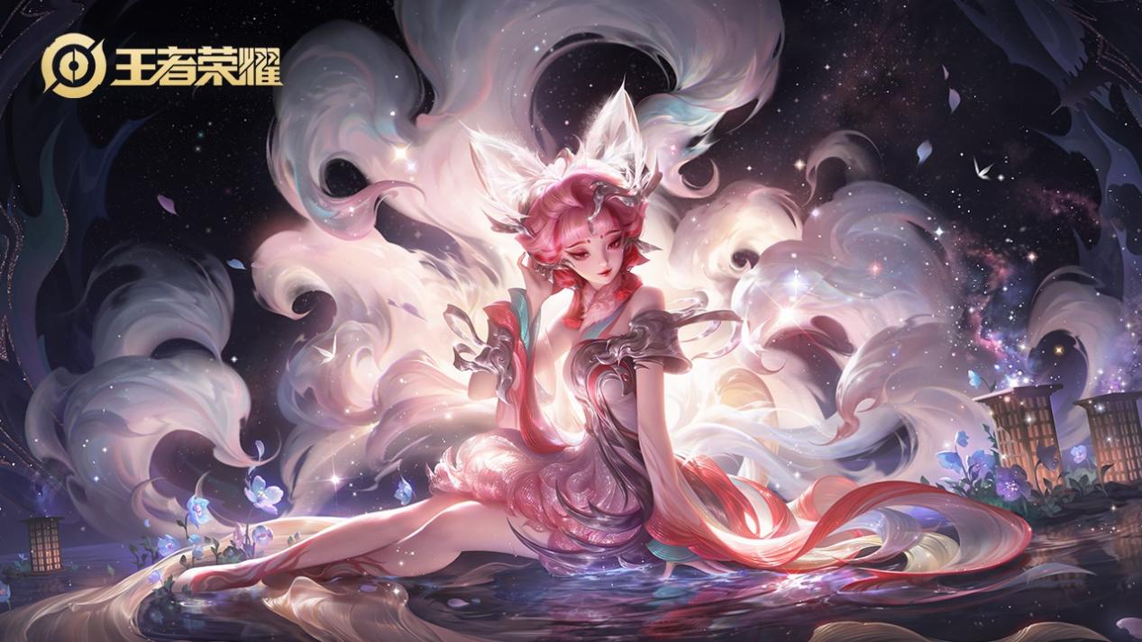 真实信号 真实信号