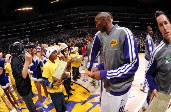 联盟节奏 联盟节奏