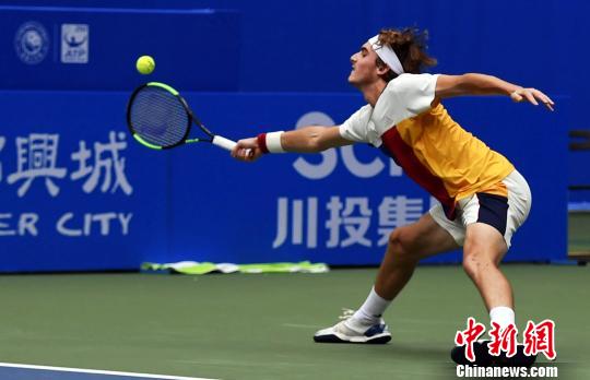 完整闭环 完整闭环