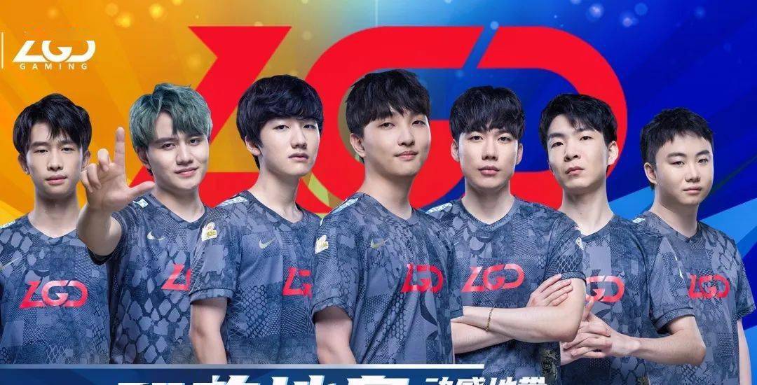 进攻地板 进攻地板