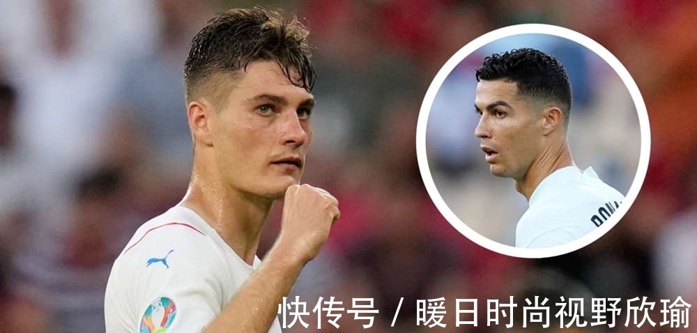 只追数量不 只追数量不