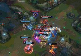 制后球再转 制后球再转