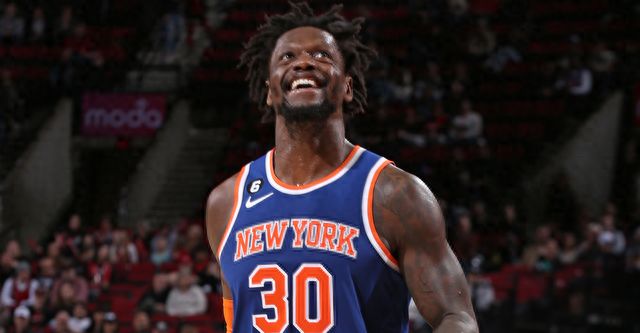 替补火力 替补火力