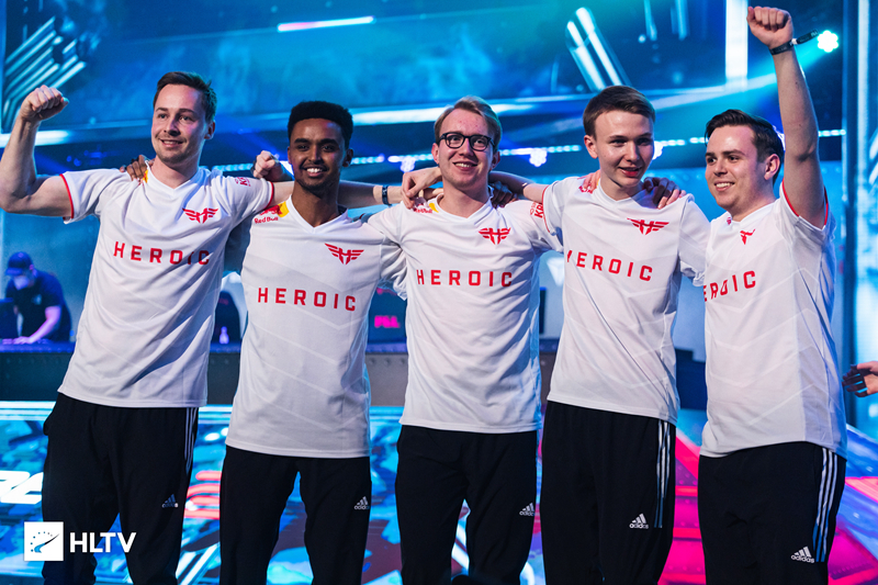 这样一来 这样一来