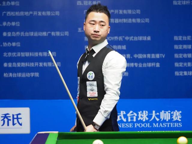 策略与心态 策略与心态