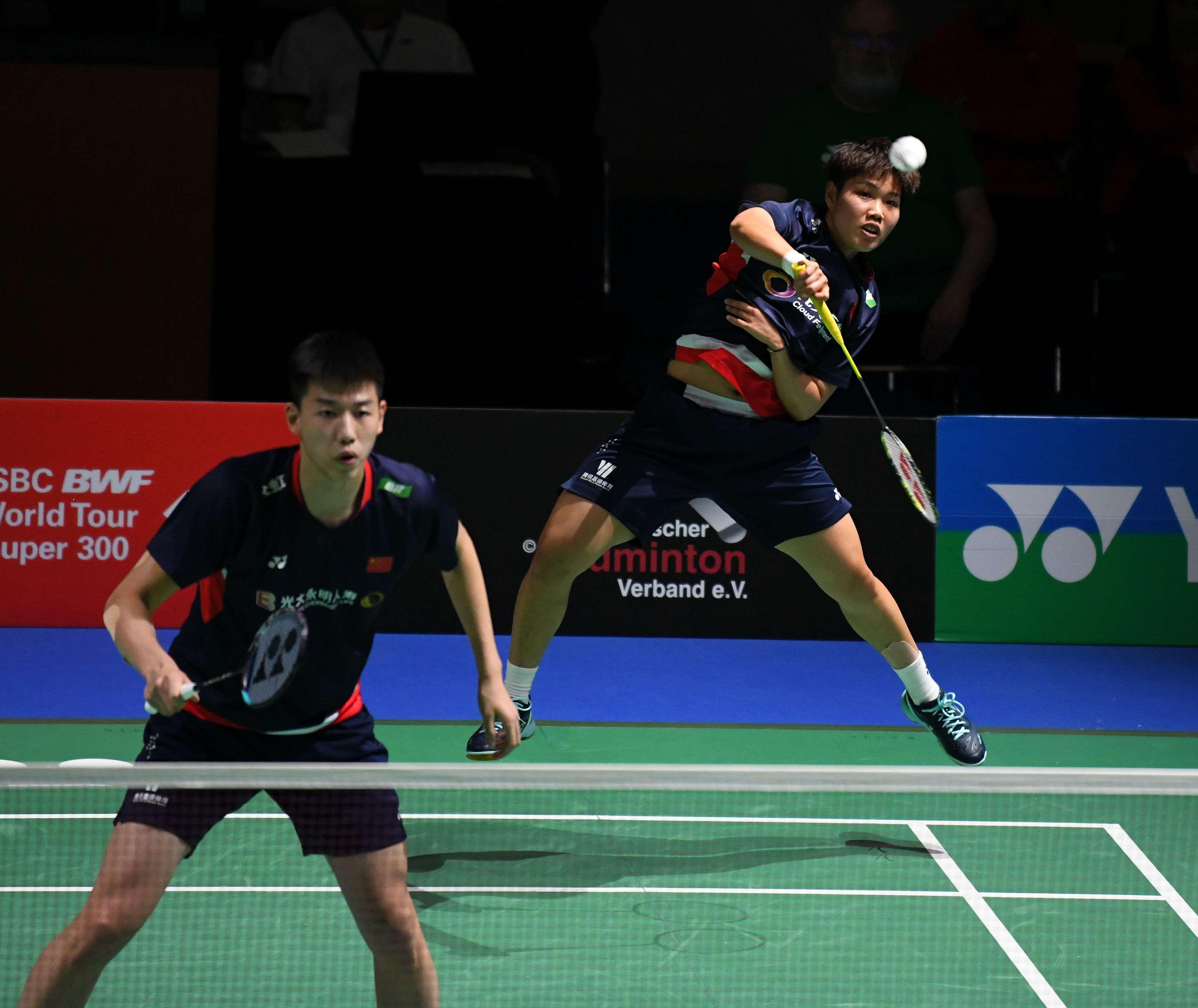 重重建叙事 重重建叙事