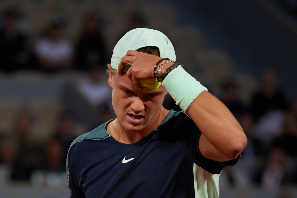 修复粉丝信 修复粉丝信