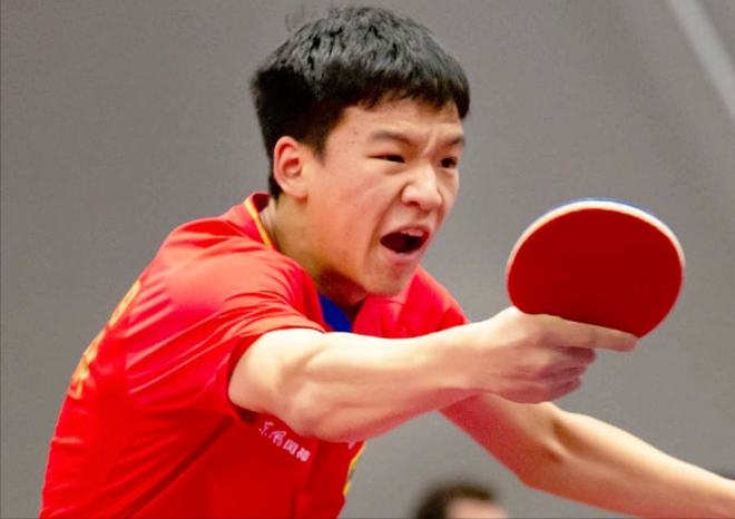 核心合同锁 核心合同锁