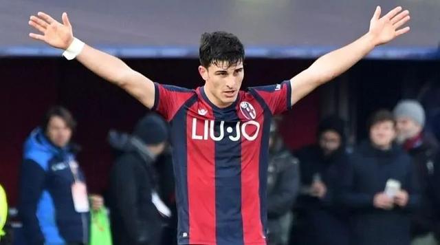 打席叠加 打席叠加