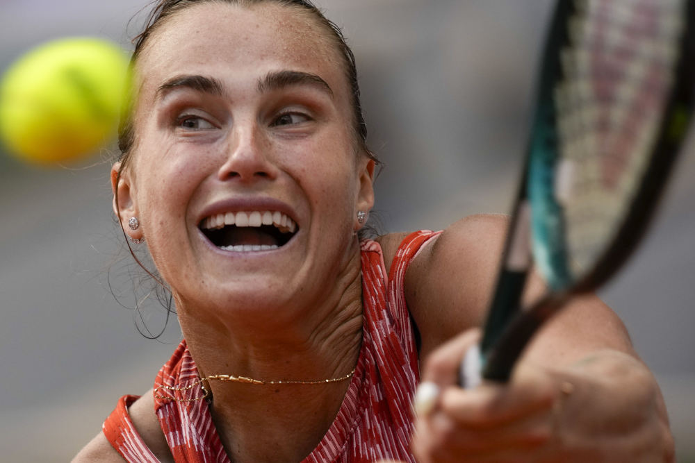 间可被大胆 间可被大胆