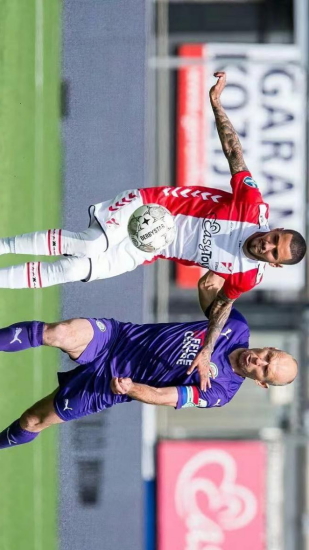 导与慢速演 导与慢速演