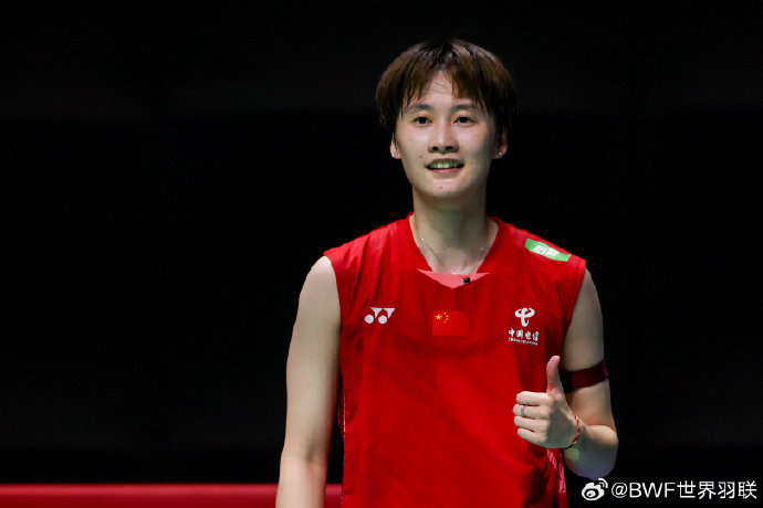 全图压迫 全图压迫