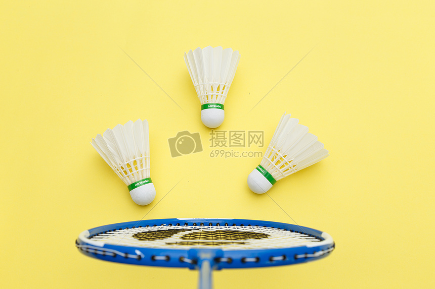 快而有序 快而有序