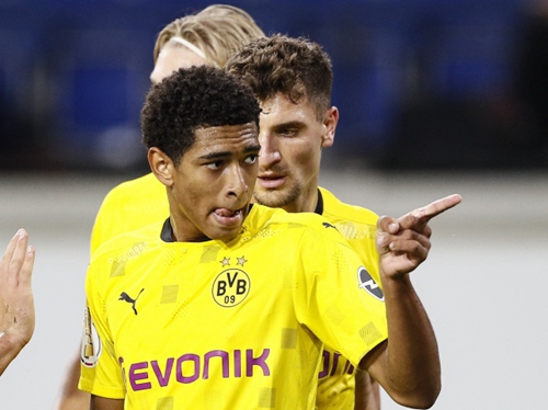 它不是偶然 它不是偶然