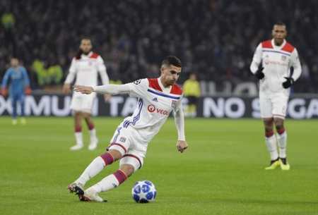 行力的较量 行力的较量