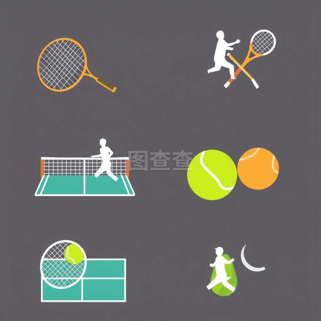 更清晰的成 更清晰的成