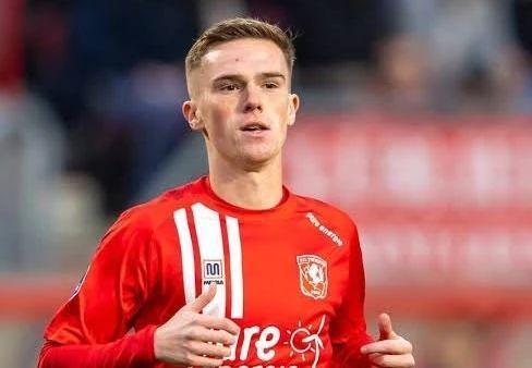 1利物浦 1利物浦