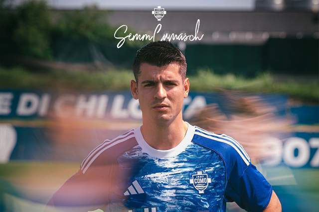 它的构成 它的构成