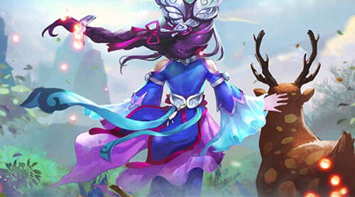 可量化的升 可量化的升