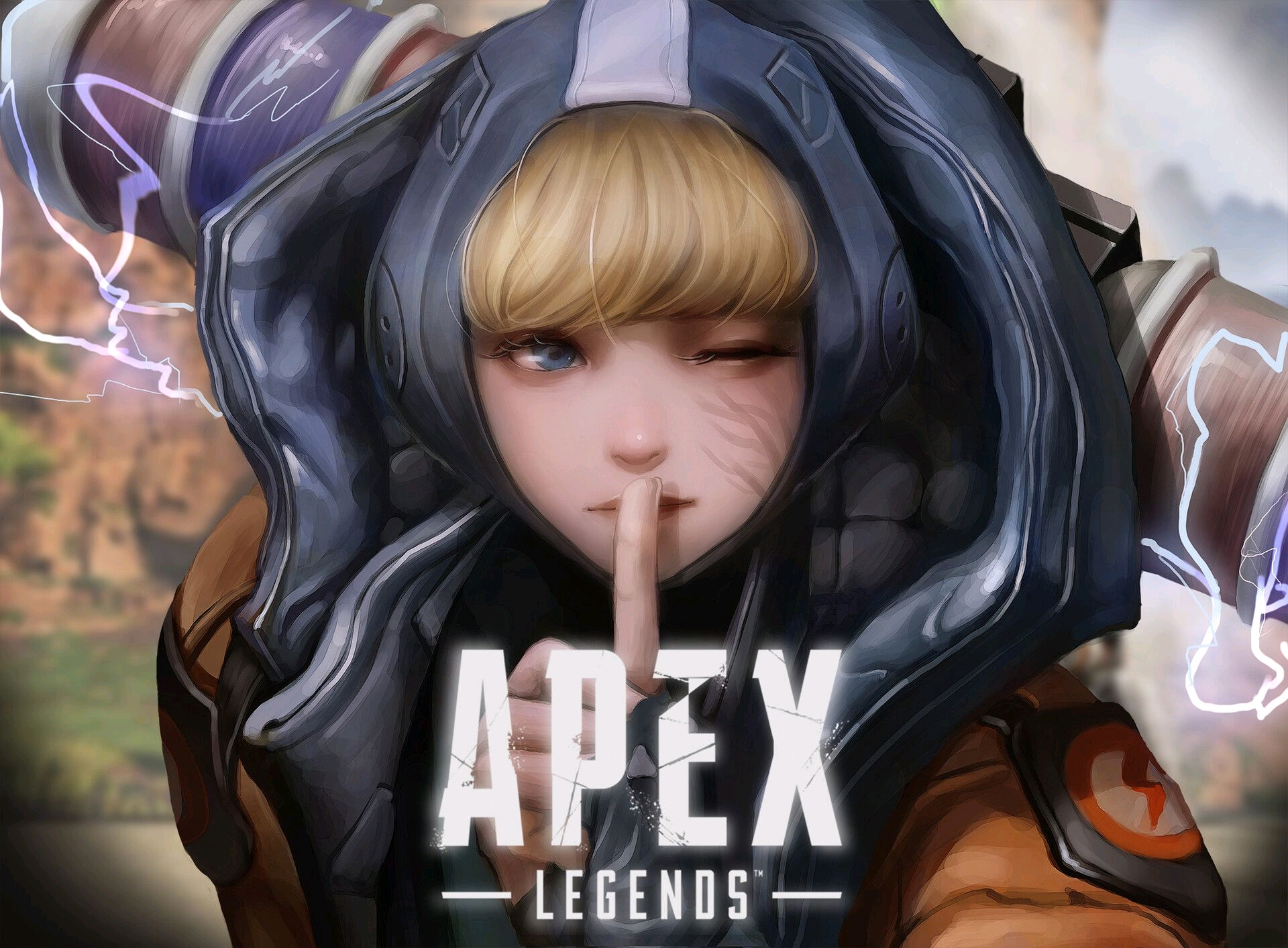 震动与光束 震动与光束