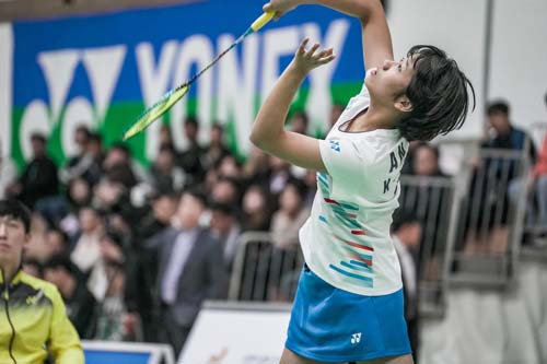 误转化为下 误转化为下