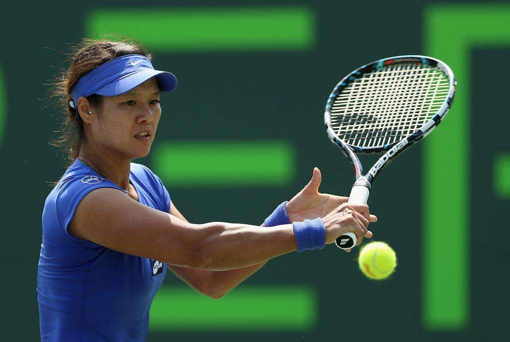 这都是一笔 这都是一笔