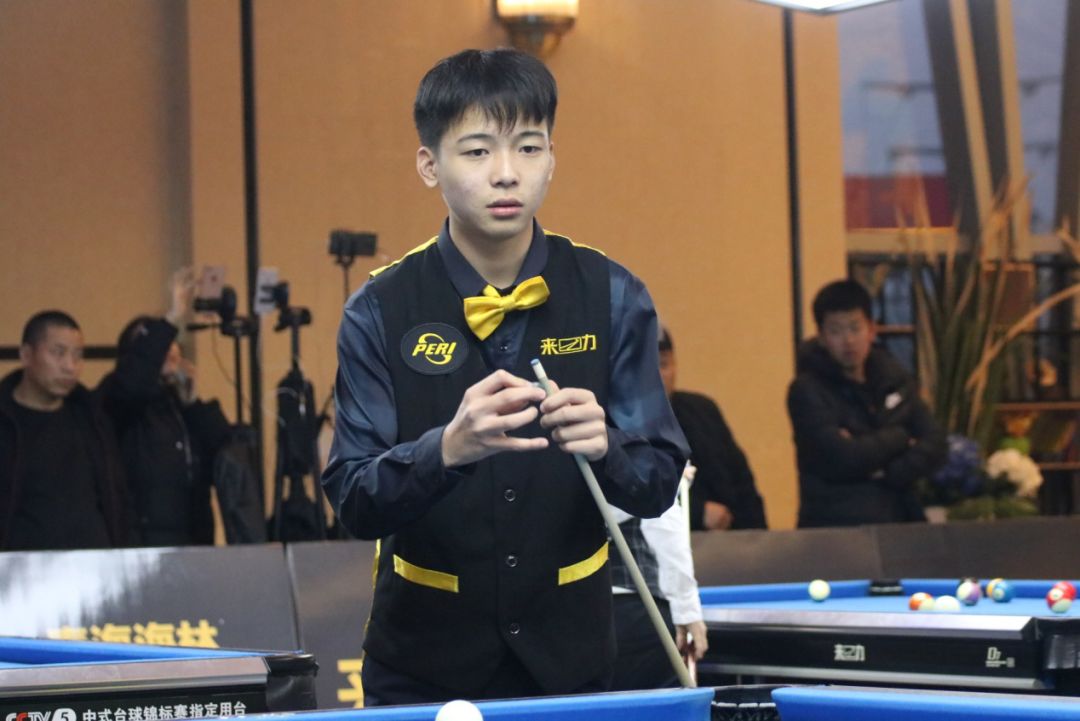 冠军节奏的 冠军节奏的