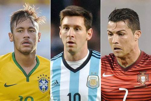 节奏与心理 节奏与心理