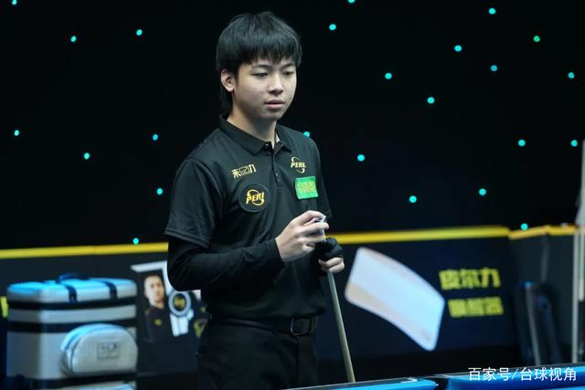 中长油形态 中长油形态