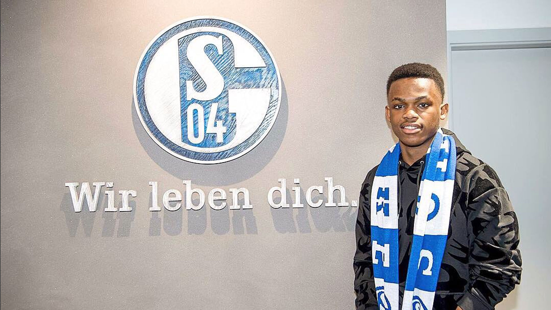 生存模式 生存模式