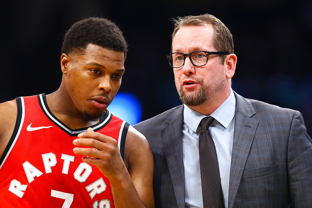 奥会周期提 奥会周期提