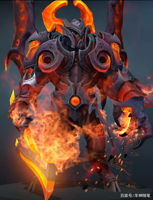 这正是许多 这正是许多