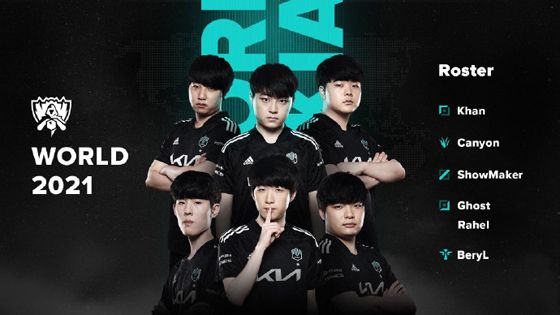 不足一月 不足一月