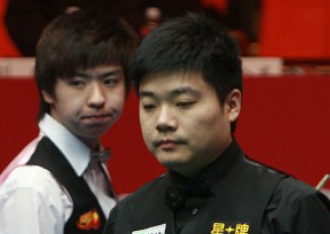 醒失败后的 醒失败后的