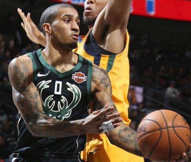 3天加载 3天加载