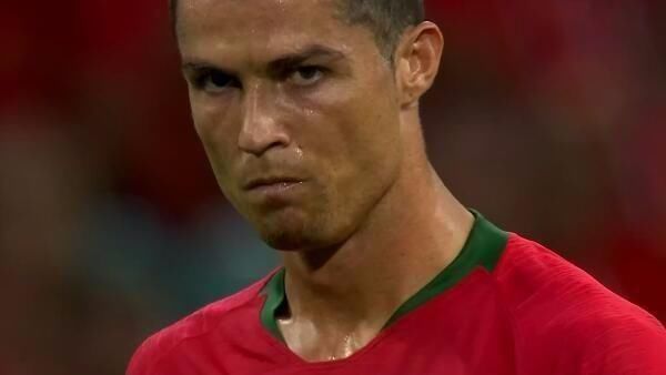 跨洲比赛周 跨洲比赛周