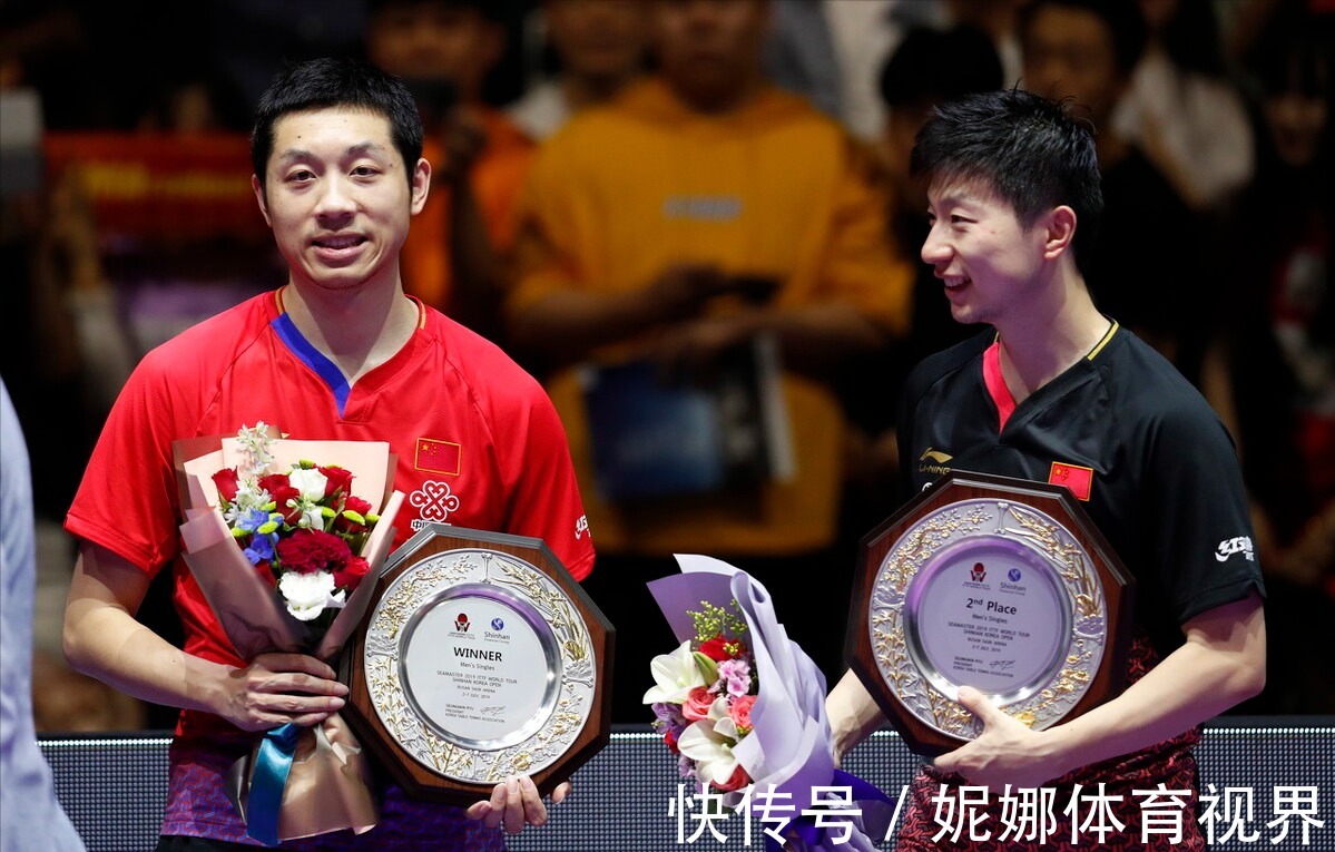 或许不是伯 或许不是伯