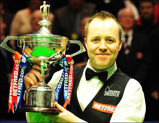 瓜帅的直面 瓜帅的直面